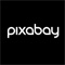 pixabay